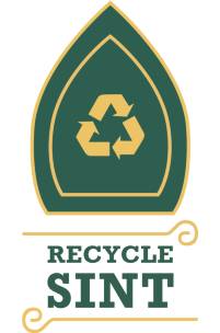 Recycle Sint logo RGB_2